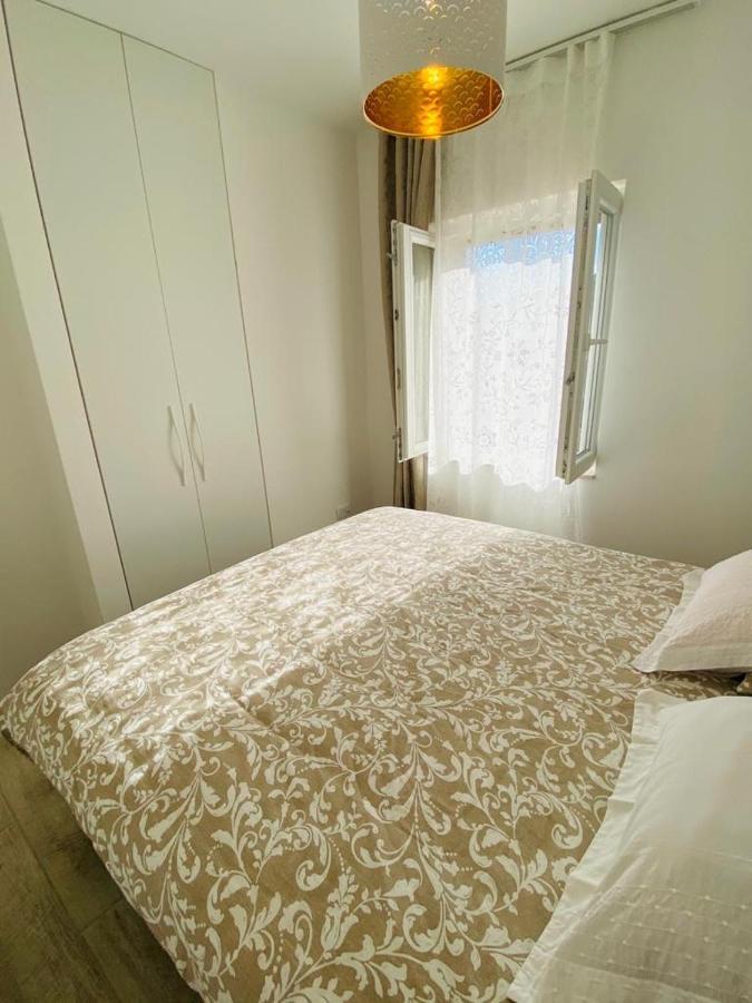 New Apartment With Panoramic View ستومورسكا المظهر الخارجي الصورة